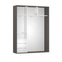 DRESSING LEX 171-218-45 A GRI/BIP